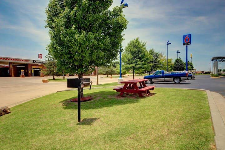 Property Grounds 34 of 35